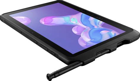samsung 4g lte tablet|Iba pa.
